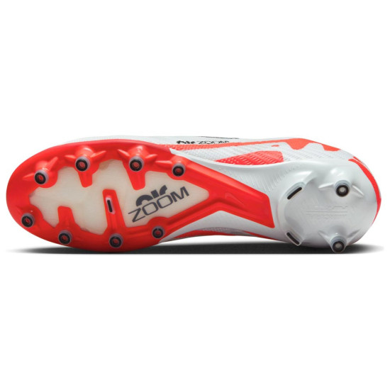 Nike Zoom Mercurial Vapor 15 Elite AG-Pro Nike Zoom Mercurial Vapor 15 Elite AG-Pro